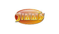 Jimm’s FI Coupon