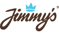 Jimmy's Iced Coffee Coupon