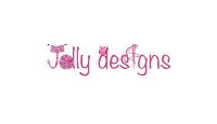 Jolly Designs DE Coupon