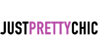 Justprettychic Voucher