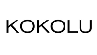 KOKOLU Coupon