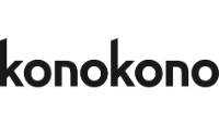 KONOKONO Coupon