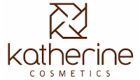 Katherine Cosmetics Coupon