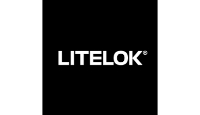 LITELOK Voucher