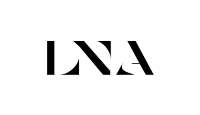 LNA Clothing Coupon