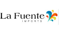 La Fuente Imports Coupon