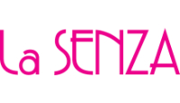 La Senza Coupon