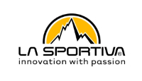 La Sportiva Coupon