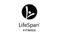 Life Span Fitness Coupon