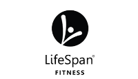 Life Span Fitness Coupon