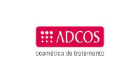 Loja Adcos BR Coupon