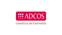 Loja Adcos BR Coupon