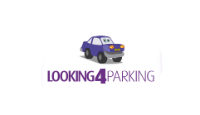 Looking4Parking DE Coupon