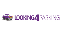 Looking4Parking UK Voucher