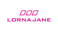 Lorna Jane Coupon