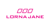 Lorna Jane Coupon