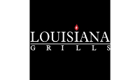 Louisiana Grills Coupon