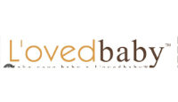 Loved Baby Coupon