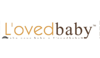 Loved Baby Coupon