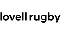 Lovell Rugby Voucher