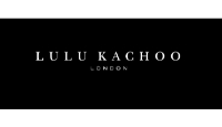 Lulu Kachoo Voucher