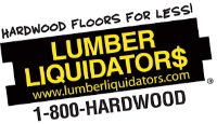 Lumber Liquidators Coupon