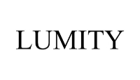 Lumity Voucher