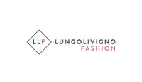 Lungolivigno Fashion Coupon