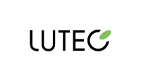 Lutec Coupon