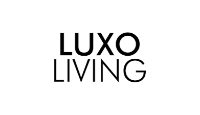 Luxo Living Coupon