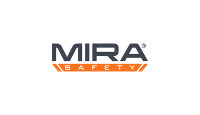 MIRA Safety Coupon