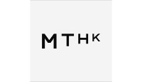 MTHK Voucher