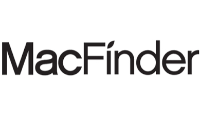 Macfinder Voucher