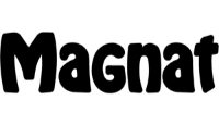 Magnat Coupon