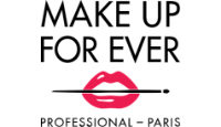 Make Up For Ever Coupon