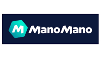 Manomano IT Coupon