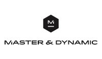 Master & Dynamic EU Coupon