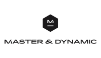 Master & Dynamic Voucher