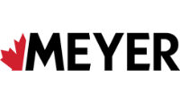 Meyer Canada Coupon