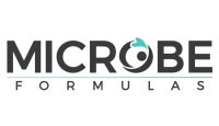 Microbe Formulas Coupon