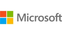 Microsoft LATAM Coupon