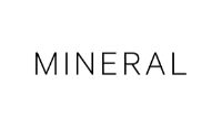 Mineral Health Coupon