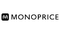 Monoprice DE Coupon