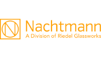 Nachtmann DE Coupon