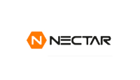 Nectar Vaporizers Voucher