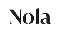 Nola London Voucher