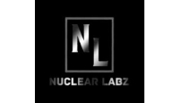 Nuclear labz Coupon