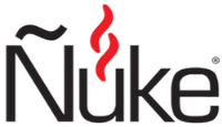 Nukebbq.com Coupon