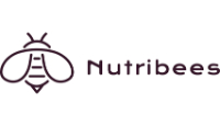 Nutribees IT Coupon