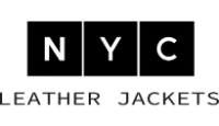 Nycleatherjackets.com Coupon